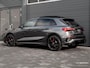 Audi A3 Sportback 30 TFSI S-Line Pano RS-Stoelen Sfeer Standkachel