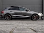 Audi A3 Sportback 30 TFSI S-Line Pano RS-Stoelen Sfeer Standkachel