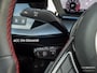 Audi A3 Sportback 30 TFSI S-Line Pano RS-Stoelen Sfeer Standkachel