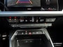 Audi A3 Sportback 30 TFSI S-Line Pano RS-Stoelen Sfeer Standkachel