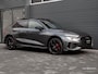 Audi A3 Sportback 30 TFSI S-Line Pano RS-Stoelen Sfeer Standkachel