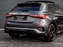Audi A3 Sportback 30 TFSI S-Line Pano RS-Stoelen Sfeer Standkachel