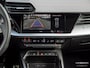 Audi A3 Sportback 30 TFSI S-Line Pano RS-Stoelen Sfeer Standkachel