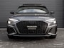 Audi A3 Sportback 30 TFSI S-Line Pano RS-Stoelen Sfeer Standkachel