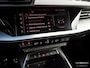 Audi A3 Sportback 30 TFSI S-Line Pano RS-Stoelen Sfeer Standkachel