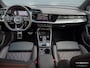 Audi A3 Sportback 30 TFSI S-Line Pano RS-Stoelen Sfeer Standkachel