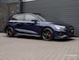 Audi A3 Sportback 35 TFSI S edition Pano S3 Matrix Camera ACC CarPlay