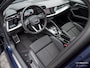 Audi A3 Sportback 35 TFSI S edition Pano S3 Matrix Camera ACC CarPlay