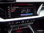 Audi A3 Sportback 35 TFSI S edition Pano S3 Matrix Camera ACC CarPlay