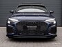 Audi A3 Sportback 35 TFSI S edition Pano S3 Matrix Camera ACC CarPlay