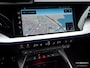Audi A3 Sportback 35 TFSI S edition Pano S3 Matrix Camera ACC CarPlay