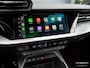 Audi A3 Sportback 35 TFSI S edition Pano S3 Matrix Camera ACC CarPlay
