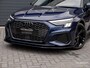 Audi A3 Sportback 35 TFSI S edition Pano S3 Matrix Camera ACC CarPlay