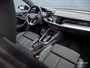 Audi A3 Sportback 35 TFSI S edition Pano S3 Matrix Camera ACC CarPlay