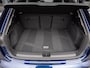 Audi A3 Sportback 35 TFSI S edition Pano S3 Matrix Camera ACC CarPlay