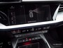 Audi A3 Sportback 35 TFSI S edition Pano S3 Matrix Camera ACC CarPlay