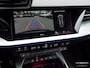 Audi A3 Sportback 35 TFSI S edition Pano S3 Matrix Camera ACC CarPlay