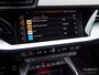 Audi A3 Sportback 35 TFSI S edition Pano S3 Matrix Camera ACC CarPlay
