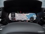Audi A3 Sportback 35 TFSI S edition Pano S3 Matrix Camera ACC CarPlay