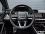 Audi A3 Sportback 35 TFSI S edition Pano S3 Matrix Camera ACC CarPlay