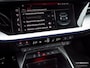 Audi A3 Sportback 35 TFSI S edition Pano S3 Matrix Camera ACC CarPlay