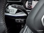 Audi A3 Sportback 35 TFSI S edition Pano S3 Matrix Camera ACC CarPlay