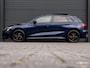 Audi A3 Sportback 35 TFSI S edition Pano S3 Matrix Camera ACC CarPlay