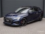 Audi A3 Sportback 35 TFSI S edition Pano S3 Matrix Camera ACC CarPlay