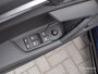 Audi A3 Sportback 35 TFSI S edition Pano S3 Matrix Camera ACC CarPlay