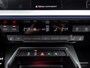 Audi A3 Sportback 35 TFSI S edition Pano S3 Matrix Camera ACC CarPlay