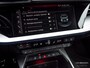 Audi A3 Sportback 35 TFSI S edition Pano S3 Matrix Camera ACC CarPlay