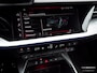 Audi A3 Sportback 35 TFSI S edition Pano S3 Matrix Camera ACC CarPlay