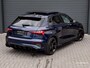 Audi A3 Sportback 35 TFSI S edition Pano S3 Matrix Camera ACC CarPlay