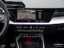 Audi A3 Sportback 35 TFSI S edition Pano S3 Matrix Camera ACC CarPlay