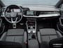 Audi A3 Sportback 35 TFSI S edition Pano S3 Matrix Camera ACC CarPlay
