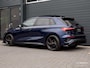 Audi A3 Sportback 35 TFSI S edition Pano S3 Matrix Camera ACC CarPlay