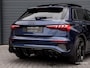 Audi A3 Sportback 35 TFSI S edition Pano S3 Matrix Camera ACC CarPlay