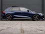 Audi A3 Sportback 35 TFSI S edition Pano S3 Matrix Camera ACC CarPlay