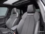 Audi A3 Sportback 35 TFSI S edition Pano S3 Matrix Camera ACC CarPlay