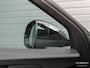 Audi Q5 Sportback 55 TFSI e S-Line Pano Lucht 360 HUD Sfeer B&O