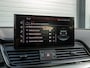 Audi Q5 Sportback 55 TFSI e S-Line Pano Lucht 360 HUD Sfeer B&O