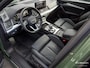 Audi Q5 Sportback 55 TFSI e S-Line Pano Lucht 360 HUD Sfeer B&O