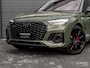 Audi Q5 Sportback 55 TFSI e S-Line Pano Lucht 360 HUD Sfeer B&O