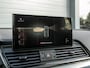 Audi Q5 Sportback 55 TFSI e S-Line Pano Lucht 360 HUD Sfeer B&O