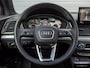 Audi Q5 Sportback 55 TFSI e S-Line Pano Lucht 360 HUD Sfeer B&O