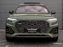 Audi Q5 Sportback 55 TFSI e S-Line Pano Lucht 360 HUD Sfeer B&O