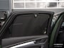 Audi Q5 Sportback 55 TFSI e S-Line Pano Lucht 360 HUD Sfeer B&O