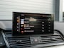 Audi Q5 Sportback 55 TFSI e S-Line Pano Lucht 360 HUD Sfeer B&O