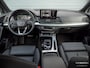 Audi Q5 Sportback 55 TFSI e S-Line Pano Lucht 360 HUD Sfeer B&O