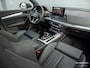 Audi Q5 Sportback 55 TFSI e S-Line Pano Lucht 360 HUD Sfeer B&O